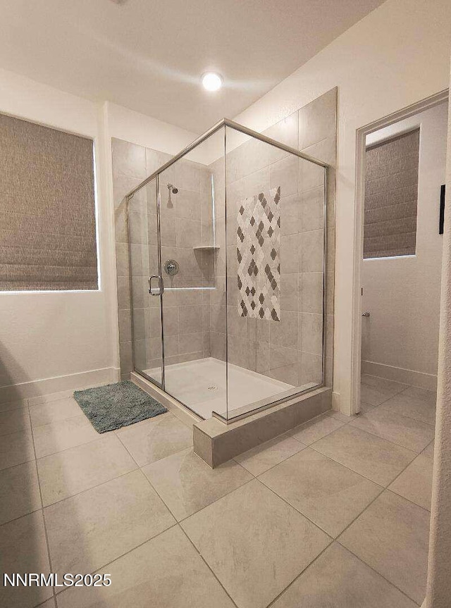 3604 Pulsar Ln Unit 3, Carson City, NV 89705 - photo 19
