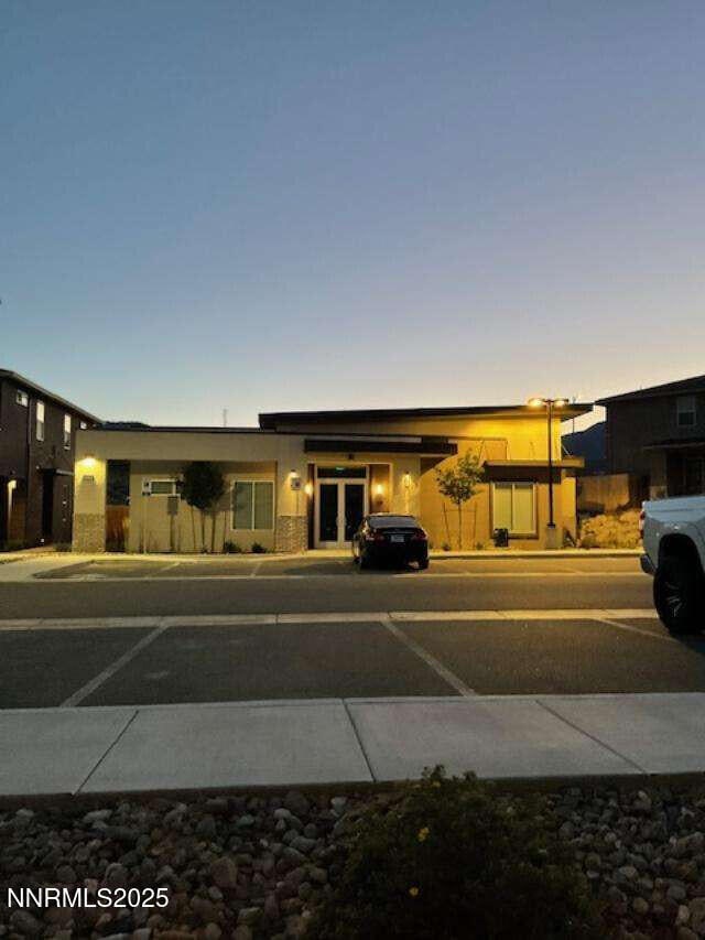 3604 Pulsar Ln Unit 3, Carson City, NV 89705 - photo 20