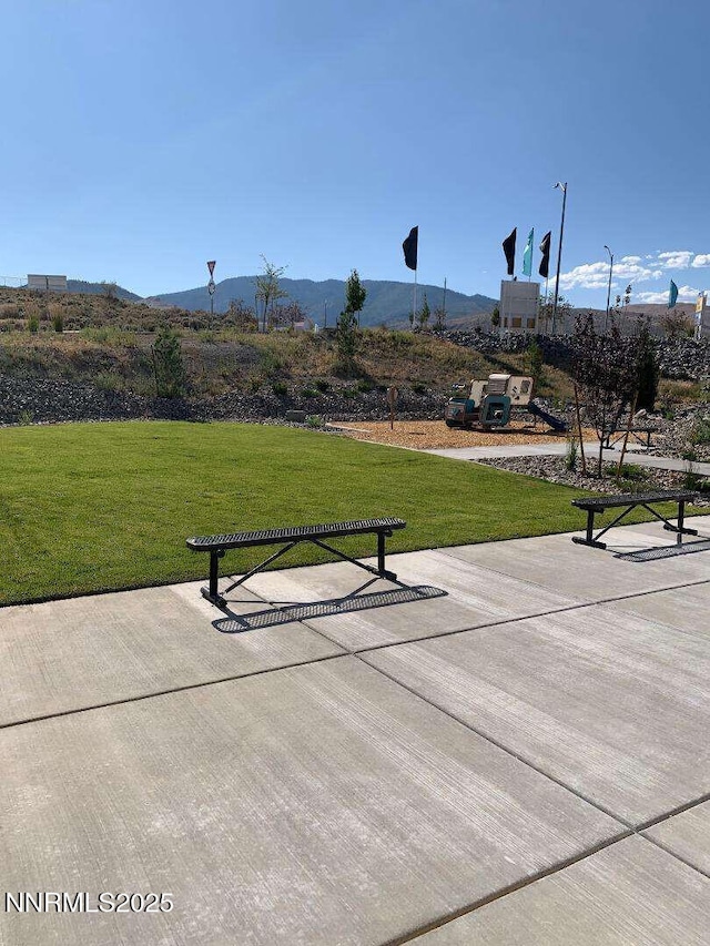 3604 Pulsar Ln Unit 3, Carson City, NV 89705 - photo 23