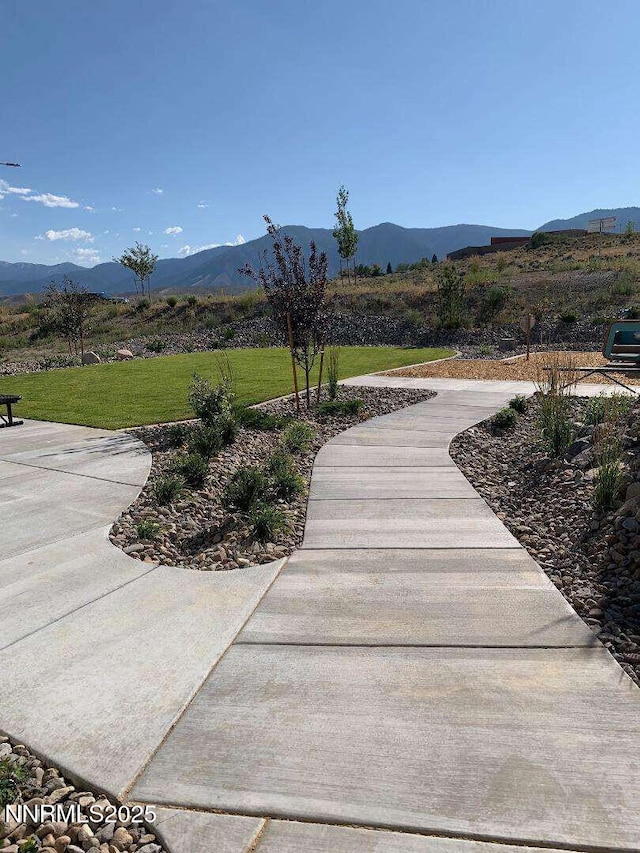 3604 Pulsar Ln Unit 3, Carson City, NV 89705 - photo 24