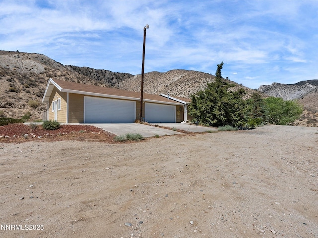 1 Cory Canyon Rd, Hawthorne, NV 89415 - photo 4