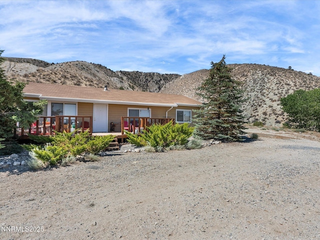 1 Cory Canyon Rd, Hawthorne, NV 89415 - photo 5