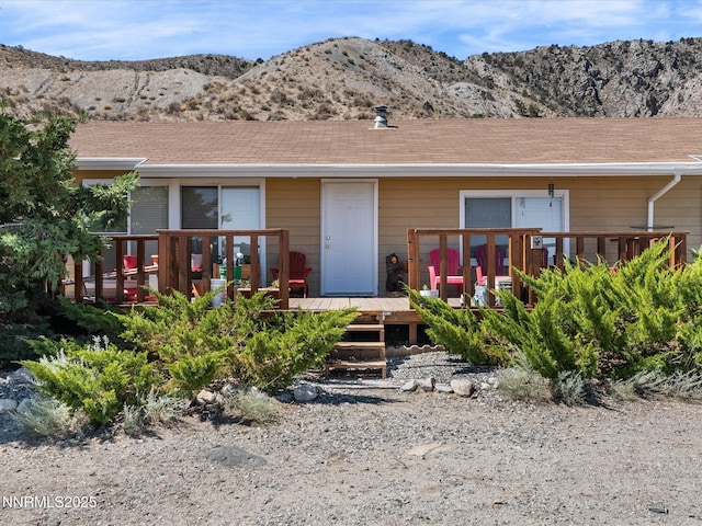 1 Cory Canyon Rd, Hawthorne, NV 89415 - photo 6