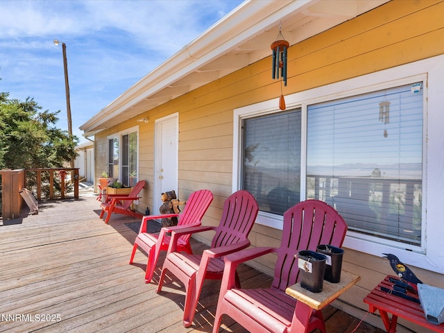 1 Cory Canyon Rd, Hawthorne, NV 89415 - photo 7