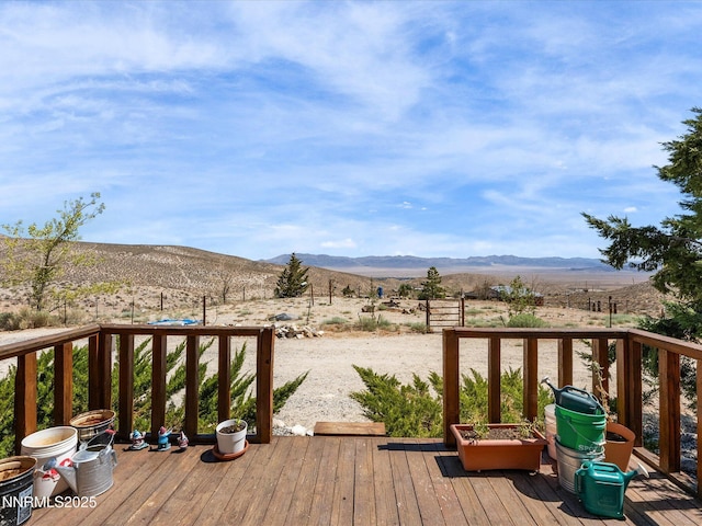 1 Cory Canyon Rd, Hawthorne, NV 89415 - photo 9