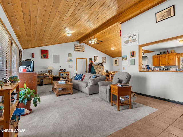 1 Cory Canyon Rd, Hawthorne, NV 89415 - photo 11