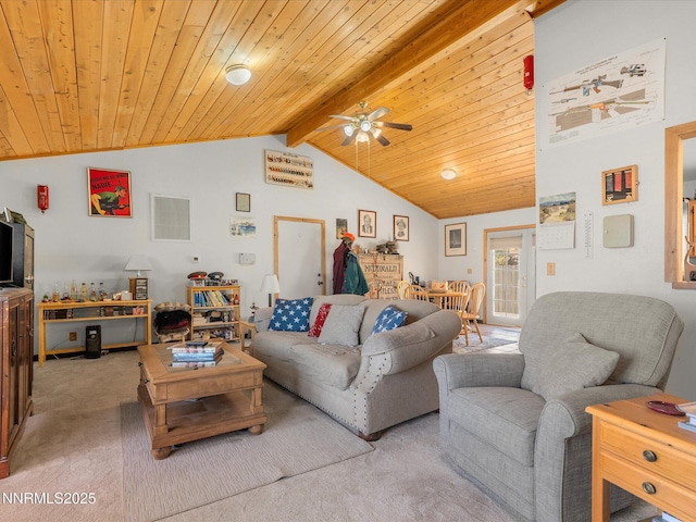 1 Cory Canyon Rd, Hawthorne, NV 89415 - photo 13
