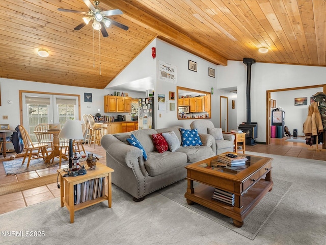 1 Cory Canyon Rd, Hawthorne, NV 89415 - photo 14