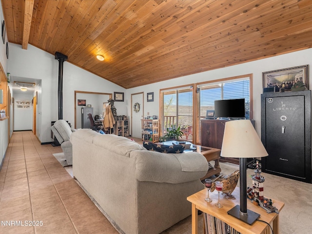 1 Cory Canyon Rd, Hawthorne, NV 89415 - photo 15