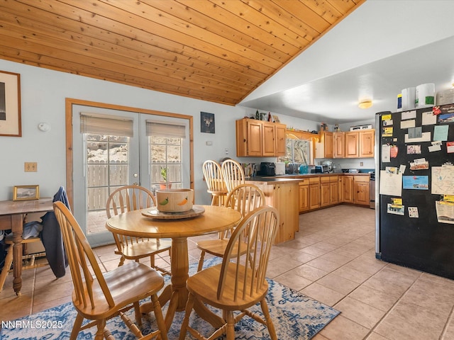 1 Cory Canyon Rd, Hawthorne, NV 89415 - photo 16