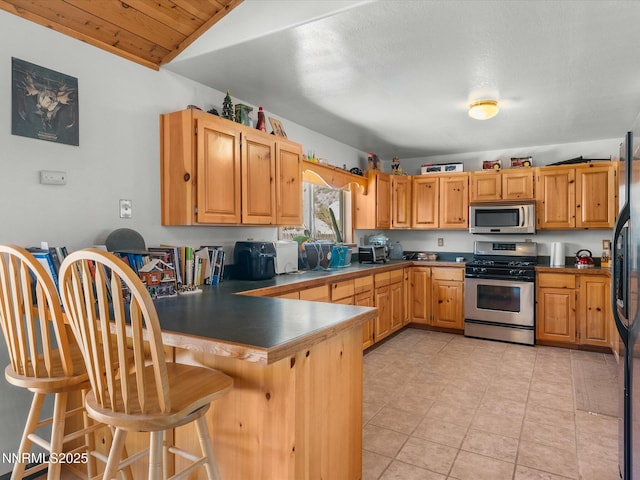 1 Cory Canyon Rd, Hawthorne, NV 89415 - photo 18