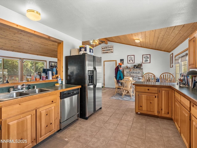 1 Cory Canyon Rd, Hawthorne, NV 89415 - photo 20