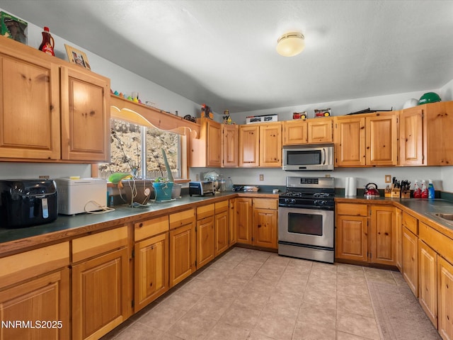 1 Cory Canyon Rd, Hawthorne, NV 89415 - photo 21