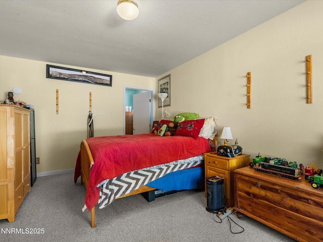 1 Cory Canyon Rd, Hawthorne, NV 89415 - photo 22