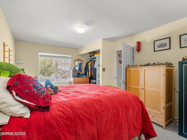 1 Cory Canyon Rd, Hawthorne, NV 89415 - photo 23