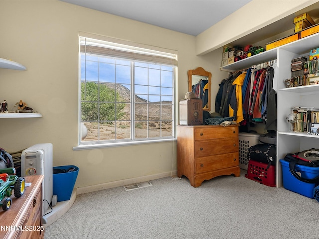 1 Cory Canyon Rd, Hawthorne, NV 89415 - photo 24