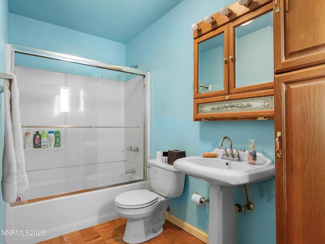 1 Cory Canyon Rd, Hawthorne, NV 89415 - photo 25