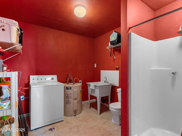 1 Cory Canyon Rd, Hawthorne, NV 89415 - photo 30