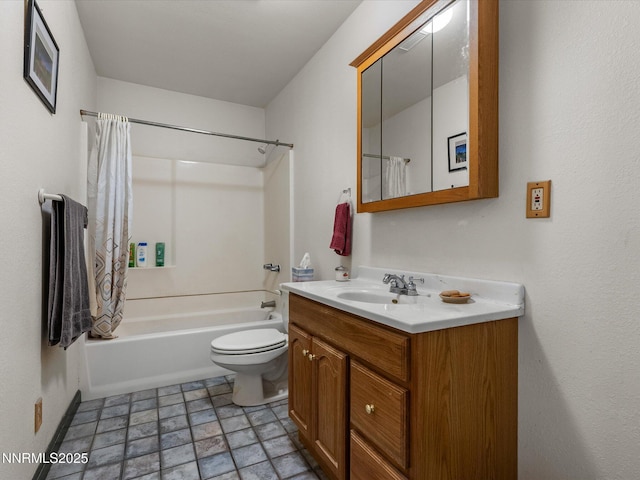 1 Cory Canyon Rd, Hawthorne, NV 89415 - photo 31