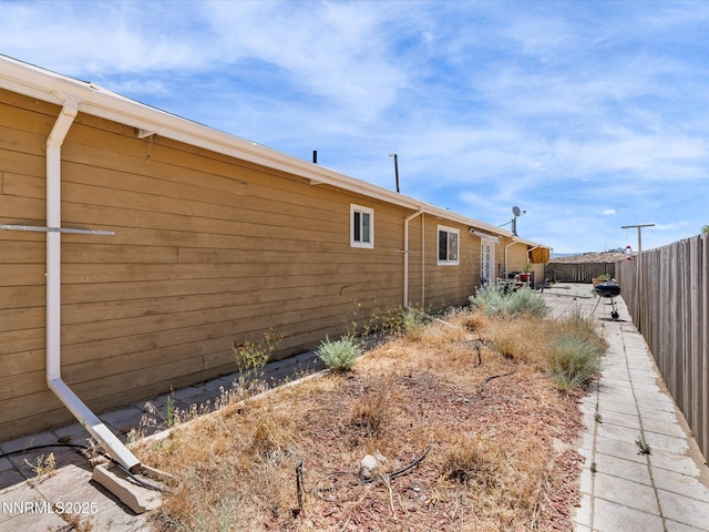 1 Cory Canyon Rd, Hawthorne, NV 89415 - photo 32