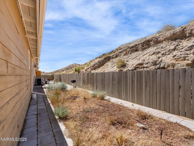 1 Cory Canyon Rd, Hawthorne, NV 89415 - photo 33