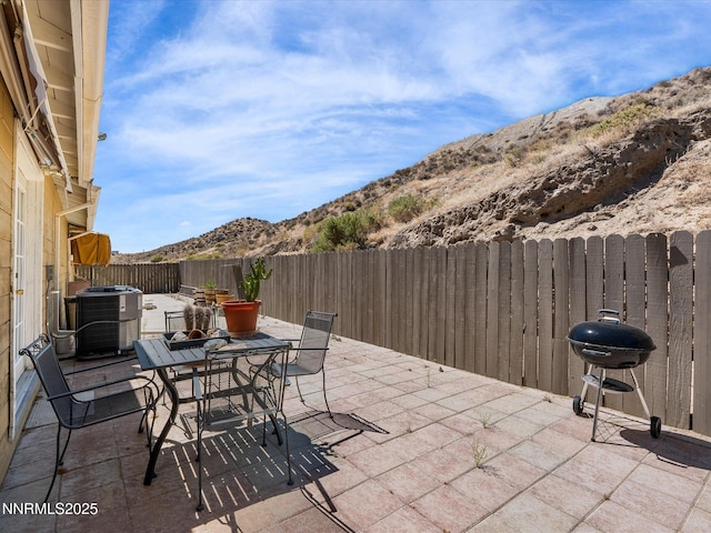 1 Cory Canyon Rd, Hawthorne, NV 89415 - photo 34
