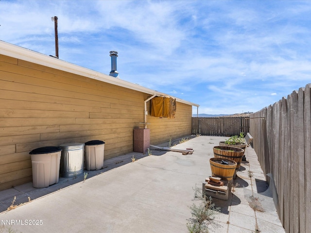 1 Cory Canyon Rd, Hawthorne, NV 89415 - photo 35