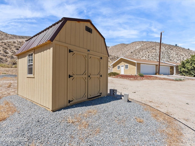 1 Cory Canyon Rd, Hawthorne, NV 89415 - photo 37