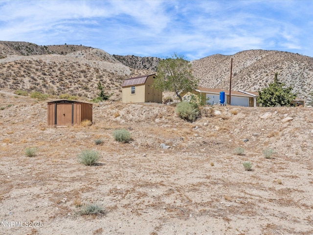 1 Cory Canyon Rd, Hawthorne, NV 89415 - photo 39