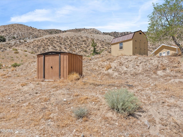 1 Cory Canyon Rd, Hawthorne, NV 89415 - photo 40