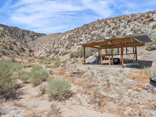 1 Cory Canyon Rd, Hawthorne, NV 89415 - photo 44