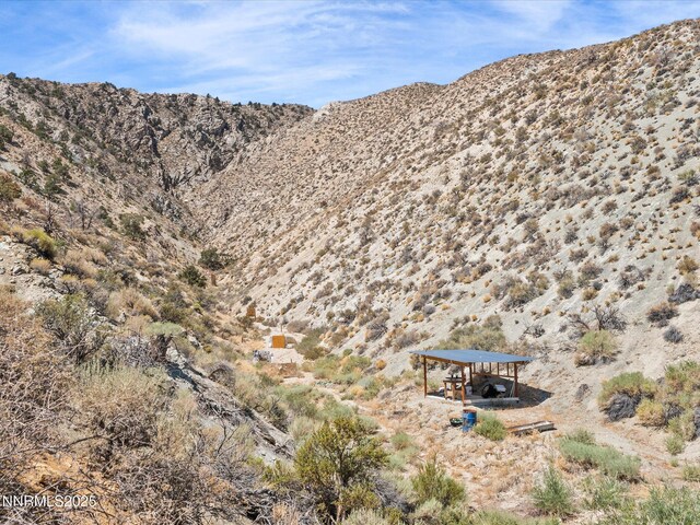 1 Cory Canyon Rd, Hawthorne, NV 89415 - photo 45