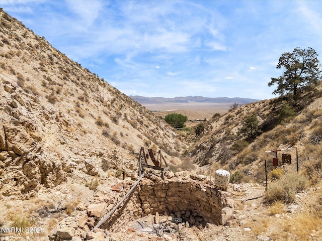 1 Cory Canyon Rd, Hawthorne, NV 89415 - photo 46