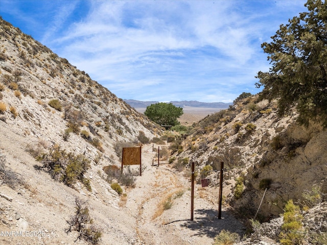 1 Cory Canyon Rd, Hawthorne, NV 89415 - photo 47