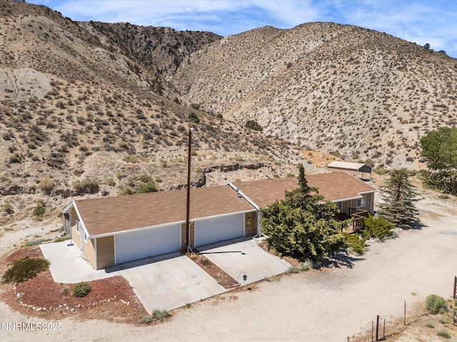1 Cory Canyon Rd, Hawthorne, NV 89415 - photo 50