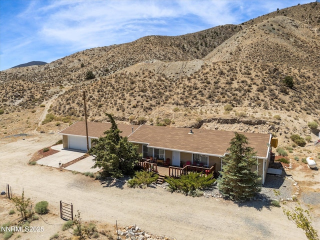 1 Cory Canyon Rd, Hawthorne, NV 89415 - photo 51