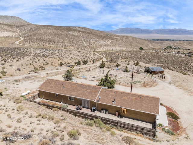 1 Cory Canyon Rd, Hawthorne, NV 89415 - photo 53