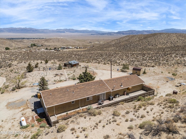 1 Cory Canyon Rd, Hawthorne, NV 89415 - photo 54