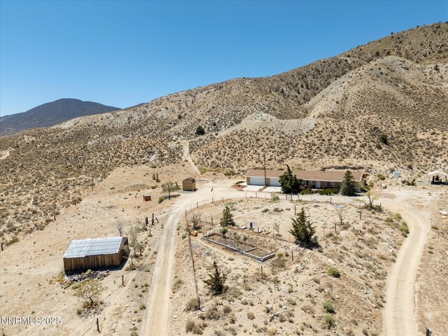 1 Cory Canyon Rd, Hawthorne, NV 89415 - photo 55