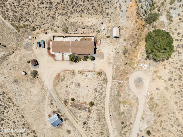 1 Cory Canyon Rd, Hawthorne, NV 89415 - photo 56