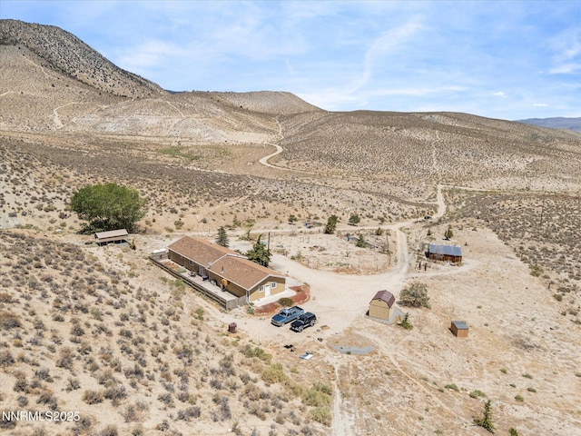 1 Cory Canyon Rd, Hawthorne, NV 89415 - photo 59