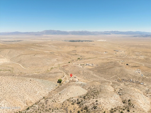1 Cory Canyon Rd, Hawthorne, NV 89415 - photo 60