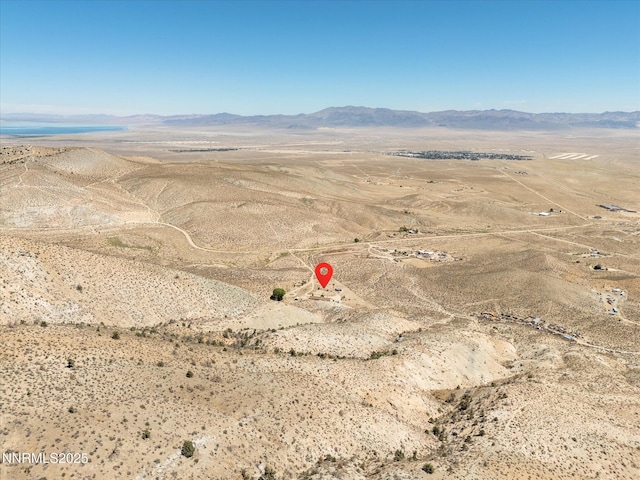 1 Cory Canyon Rd, Hawthorne, NV 89415 - photo 61