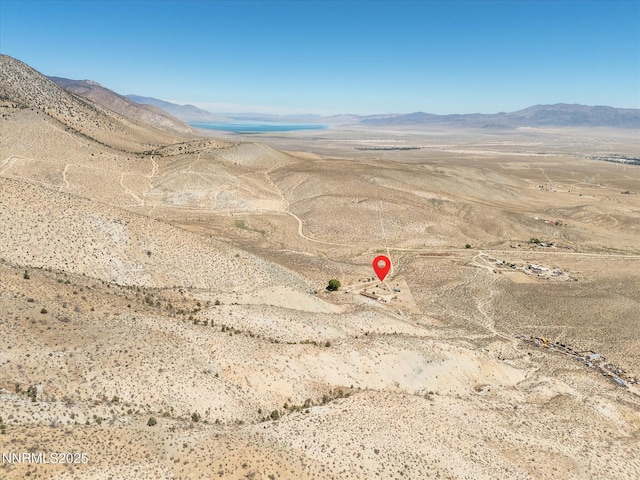 1 Cory Canyon Rd, Hawthorne, NV 89415 - photo 62