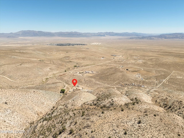 1 Cory Canyon Rd, Hawthorne, NV 89415 - photo 63