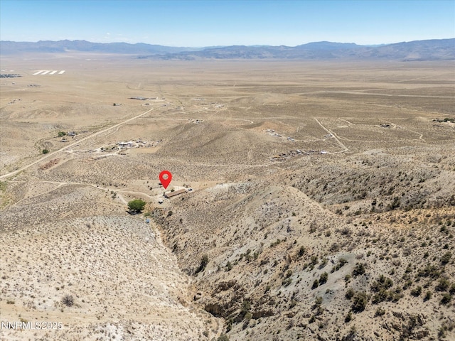 1 Cory Canyon Rd, Hawthorne, NV 89415 - photo 65