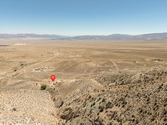 1 Cory Canyon Rd, Hawthorne, NV 89415 - photo 67