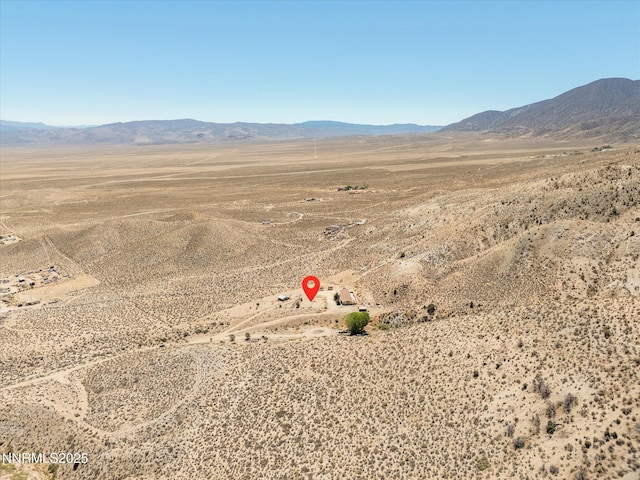 1 Cory Canyon Rd, Hawthorne, NV 89415 - photo 69