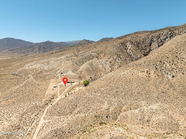1 Cory Canyon Rd, Hawthorne, NV 89415 - photo 72
