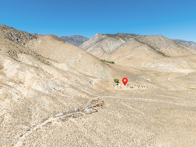 1 Cory Canyon Rd, Hawthorne, NV 89415 - photo 75